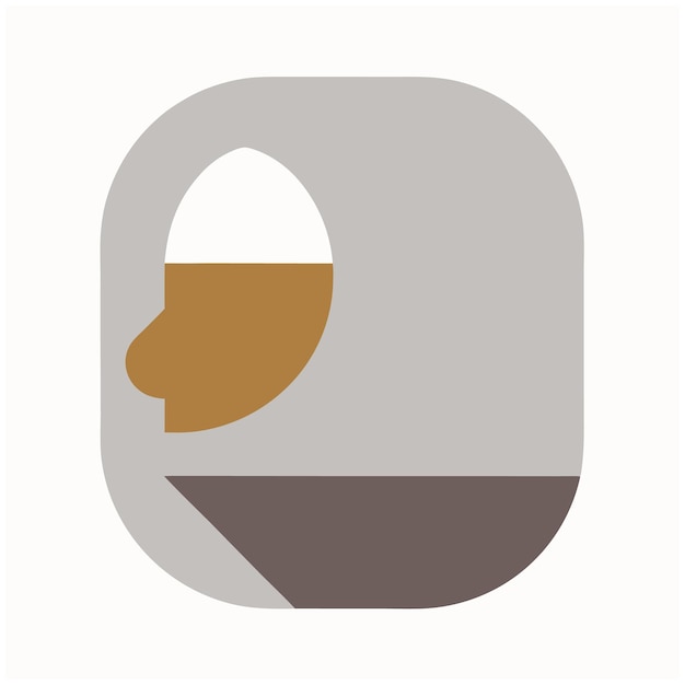 Ręcznie haftowane — pracownia i sklepy logo